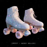 Mozey - Nerdy Roller