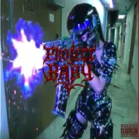 SosMula - PROJECT BABY