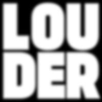 Mozey - LOUDER