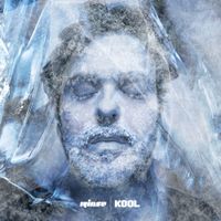 Mozey - Ice Cold