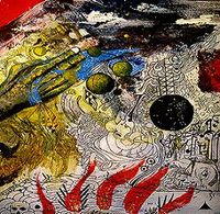 Demise of All Reason - Destroying Noumena