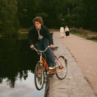 Jon Ranes - VERDENS BESTE ALBUM