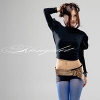Sahati - Komplet