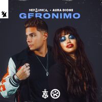 Neptunica - Geronimo