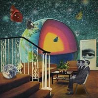 Thank You Scientist - Terraformer