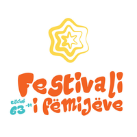 Festivali Mbar&euml;komb&euml;tar i K&euml;ng&euml;s p&euml;r F&euml;mij&euml; - Edicioni 63-te