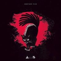 Canserbero - Another Five