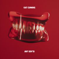 Kat Cunning - Glass Jaw