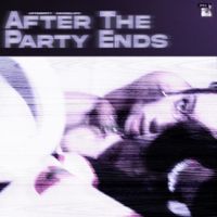 afterPRTY - after the party ends
