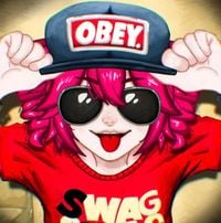 Temcandoanything - Teto&rsquo;s Territory