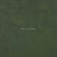 nayt - Un uomo