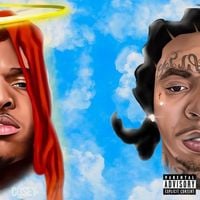 Lil Gotit - I'm so Sorry