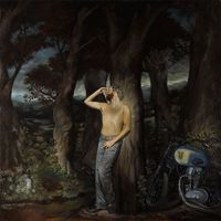 Venerus - Impossibile