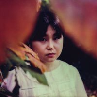 min.a - bite