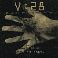V:28 - Time is Empty