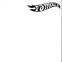Famous - Europe