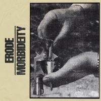 Erode - Split