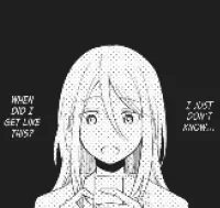 Ukusleet - if i could reach you (goodbye)