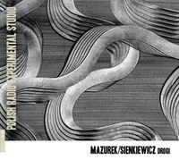 Mazurek/Sienkiewicz - Drogi