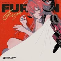 HOYO-MiX - FURYON
