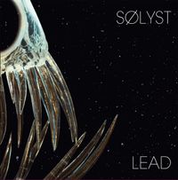 S&oslash;lyst - Lead