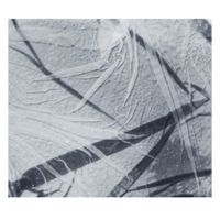 Scanner - Forces, Reactions, Deflections