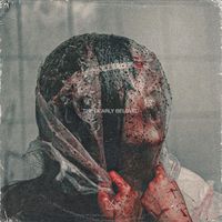 VCTMS - The Dearly Beloved