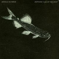 Abyssal Slumber - Hypnotic Call of The Deep