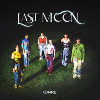 Q_ARE - LAST MCCN