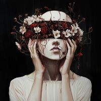 Glass Tides - Failure