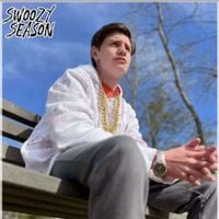 J Swoozy - Swoozy Season