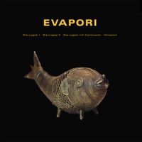Evapori - Dia-Logos