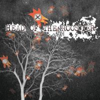 So Zuppy - Head of the Rooster