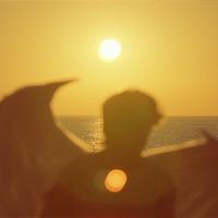 Said The Sky - Right Here