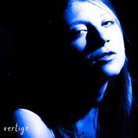 Riley Whittaker - vertigo