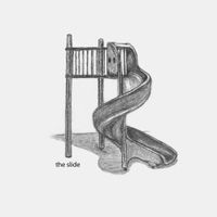 Riley Whittaker - the slide