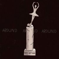 Riley Whittaker - around around around