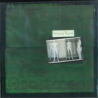 Snowy Band - The Apartment