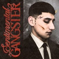 JuicyNise - Sentimental Gangster 2