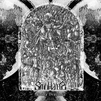 Smohalla - Ruina Draconis