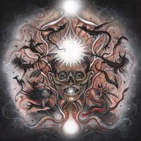 Unsouling - Outward Streams Of Devotional Woe