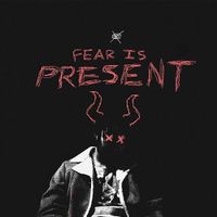 Ghostie - Fear Is Present