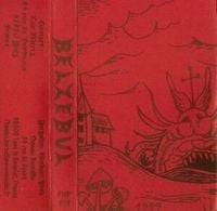 Belzebul - Demo 1999