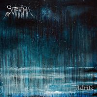Sutratma - Adrift