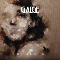 Galge - D&oslash;delig
