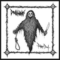 Deathwinds - ...Towards Doom...