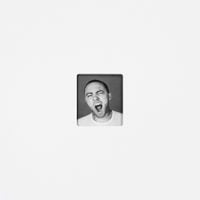Mac Miller - GO:OD AM (10th Anniversary)
