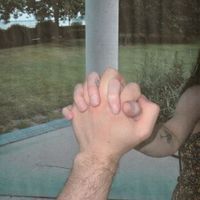 rosevile sucks - she's perfect to me