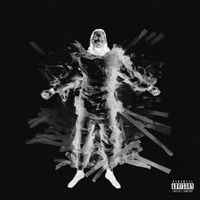 Offset - Bodies Floor Pack