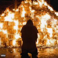 Thouxanbanfauni - ARSONIST